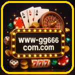 gg666.com